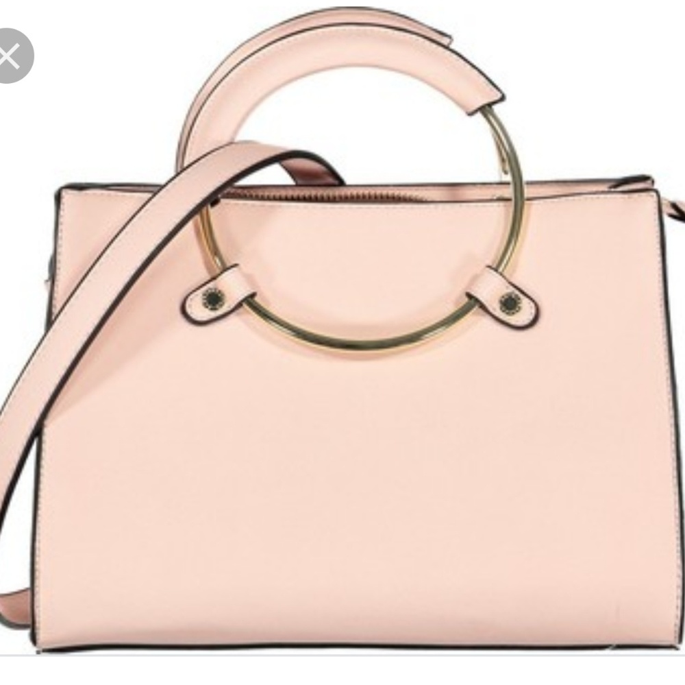 BCBG Purse